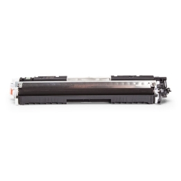 Alternativ zu HP CF350A / 130A Toner Schwarz