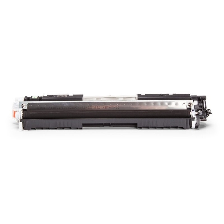 Alternativ zu HP CF350A / 130A Toner Schwarz