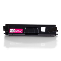 Alternativ zu Brother TN-910 M Toner Magenta
