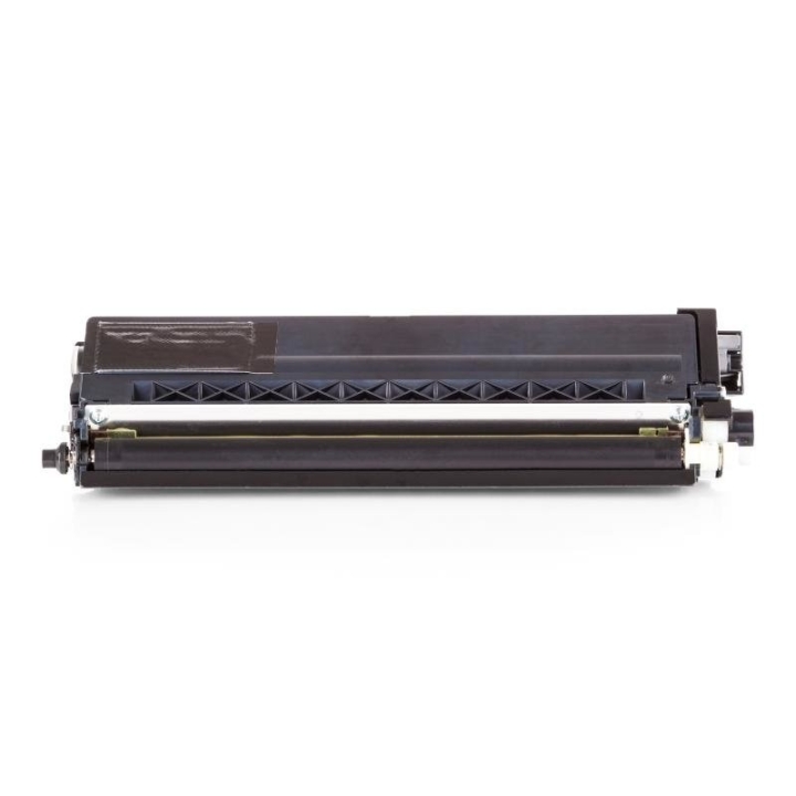 Alternativ zu Brother TN-910 Y Toner Gelb