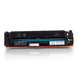 Compatible Canon 1246 C 002 / 045H Toner Black