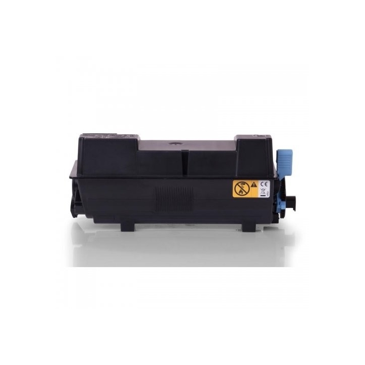 Alternativ zu Kyocera 1T02T60NL0 / TK-3190 Toner Schwarz