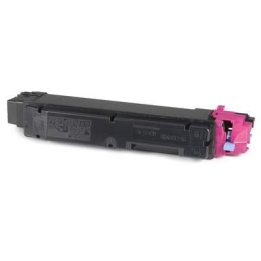 Alternativ zu Kyocera TK5140K Toner Black