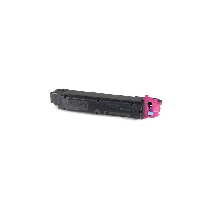 Alternativ zu Kyocera TK5140K Toner Black