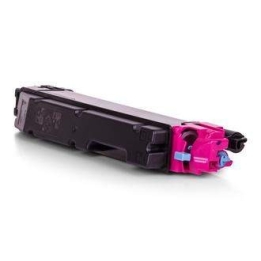 Alternativ zu Kyocera 1T02TVBNL0 / TK-5270M Toner Magenta