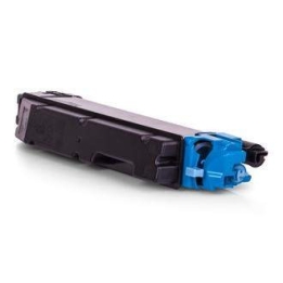 Alternativ zu Kyocera 1T02TVCNL0 / TK-5270C Toner Cyan