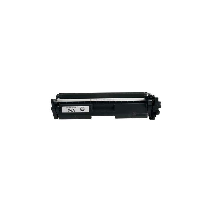 Alternativ zu HP CF294A Toner Schwarz