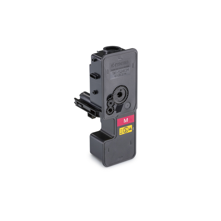 Kyocera Original TK-5240M Toner Magenta (1T02R7BNL0)