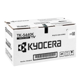 Kyocera Original TK-5440K Toner Schwarz (1T0C0A0NL0)