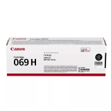 Canon Original 069H (5098C002) Toner schwarz