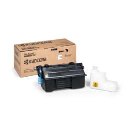 Kyocera Original TK-3440 Toner schwarz (1T0C0T0NL0)