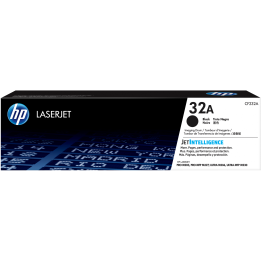 HP Original 32A (CF232A) Drum Black
