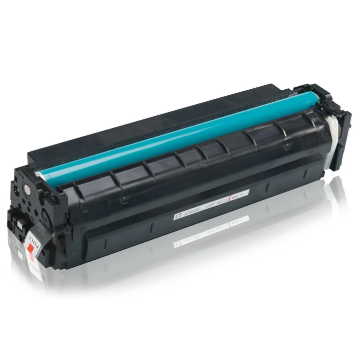Alternativ zu HP W2032X / 415X Toner Gelb