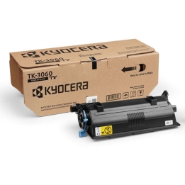 Kyocera Original TK-3060 / 1T02V30NL0 Toner Schwarz
