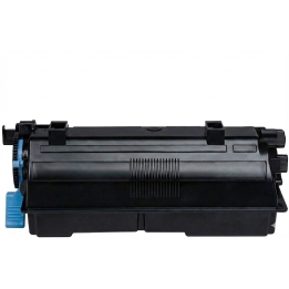copy of Kyocera Original TK-3410 Toner schwarz (1T0C0X0NL0)