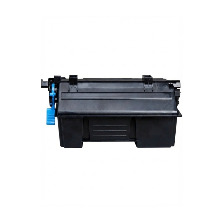 copy of Kyocera Original TK-3440 Toner schwarz (1T0C0T0NL0)