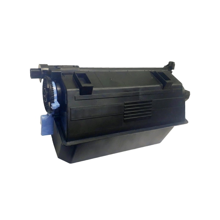 Alternativ zu Kyocera TK-3200 (1T02X90NL0) Toner schwarz