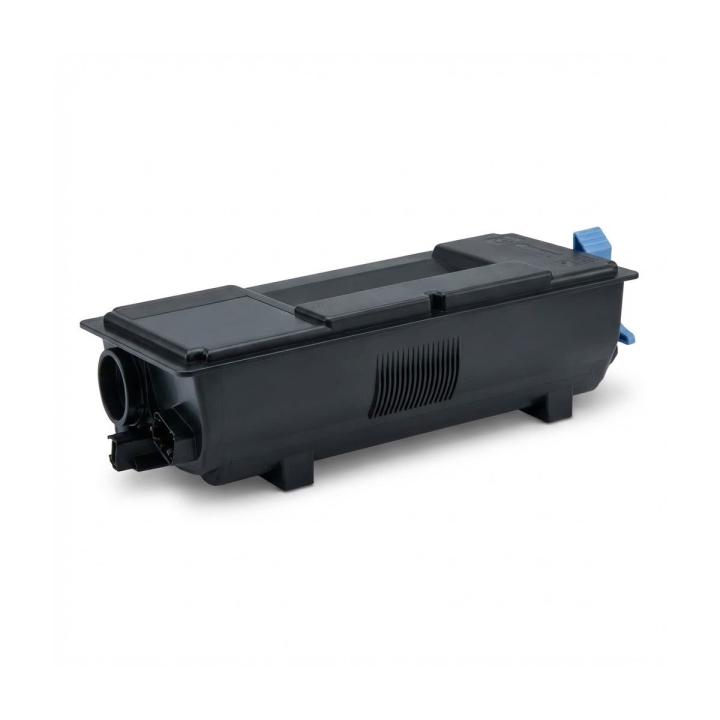 copy of Kyocera Original TK-3300 Toner schwarz (1T0C100NL0)