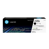 HP Original 220X (W2200X) Toner Black