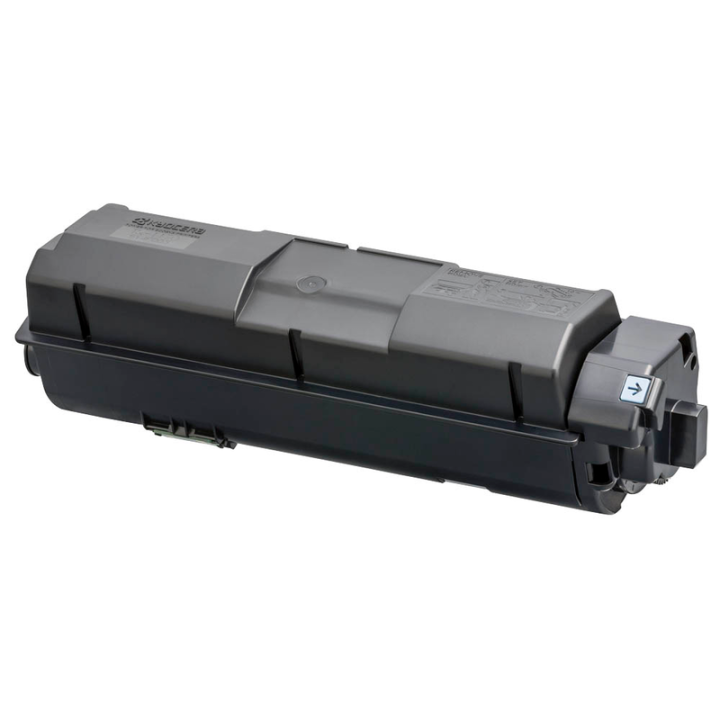 Kyocera Original TK-1170 Toner schwarz (1T02S50NL0)