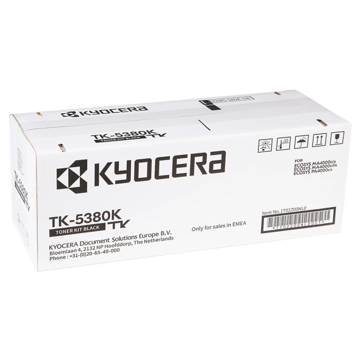 Kyocera TK-5380K