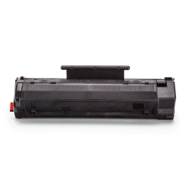 Alternativ zu Canon 1557A003 / FX-3 Toner Schwarz XXL