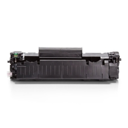 Alternativ zu HP CF279A / 79A Toner Schwarz