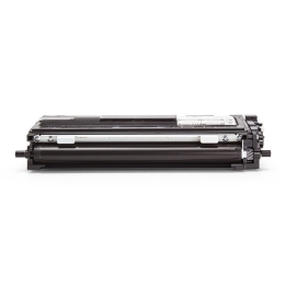 Alternativ zu Brother TN-2000 Toner Schwarz
