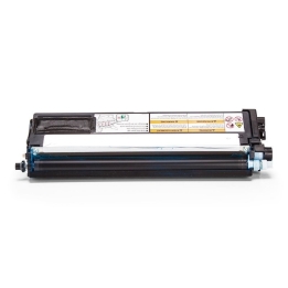 Alternativ zu Brother TN-328C Toner Cyan