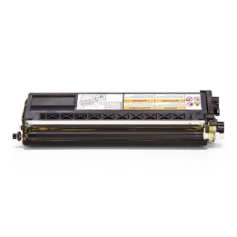 Alternativ zu Brother TN-328Y Toner Gelb