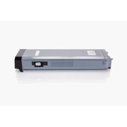 Compatible Samsung CLT-K6062S Toner Black
