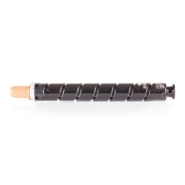 Alternativ zu Canon 3785B002 / C-EXV34 Toner Gelb