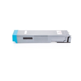 Alternativ zu Samsung CLT-C6062S Toner Cyan