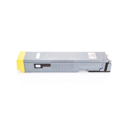 Alternativ zu Samsung CLT-Y6062S Toner Gelb