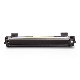 Alternativ zu Brother TN-1050 Toner Schwarz