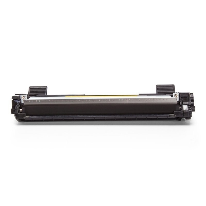 Alternativ zu Brother TN-1050 Toner Schwarz