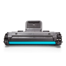 Alternativ zu Samsung SCX-4521D3 Toner