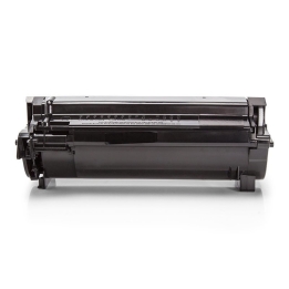 Alternativ zu Lexmark 50F2X00 / 502X Toner Schwarz