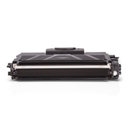 Alternativ zu Brother TN-2220 Toner Schwarz