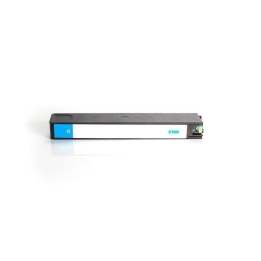 Alternativ zu HP D8J07A / 980 Tinte Cyan