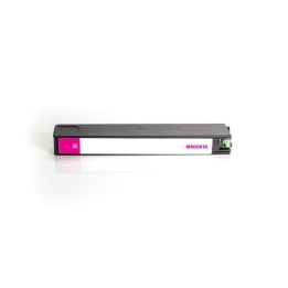 Alternativ zu HP D8J08A / 980 Tinte Magenta
