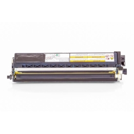 Alternativ zu Brother TN-900Y Toner Gelb