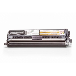 Alternativ zu Brother TN-900BK Toner Schwarz