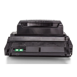 Alternativ zu HP Q5942X Toner Schwarz