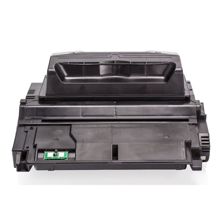 Alternativ zu HP Q1339A / 39A Toner Schwarz