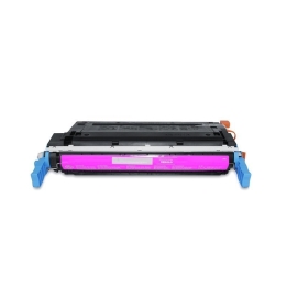 Alternativ zu Canon 6823A004 / EP-85 Toner Magenta
