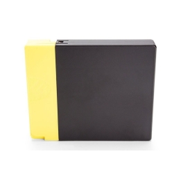 Compatible Canon 9267B001 / PGI-2500 XL Y Ink Yellow