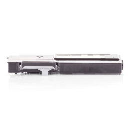 Alternativ zu Dell 593-BBBU / RD80W Toner Schwarz