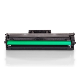 Alternativ zu Dell 593-11108 / HF44N Toner Schwarz