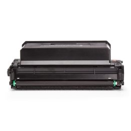 Alternativ zu Samsung MLT-D204E/ELS Toner Schwarz